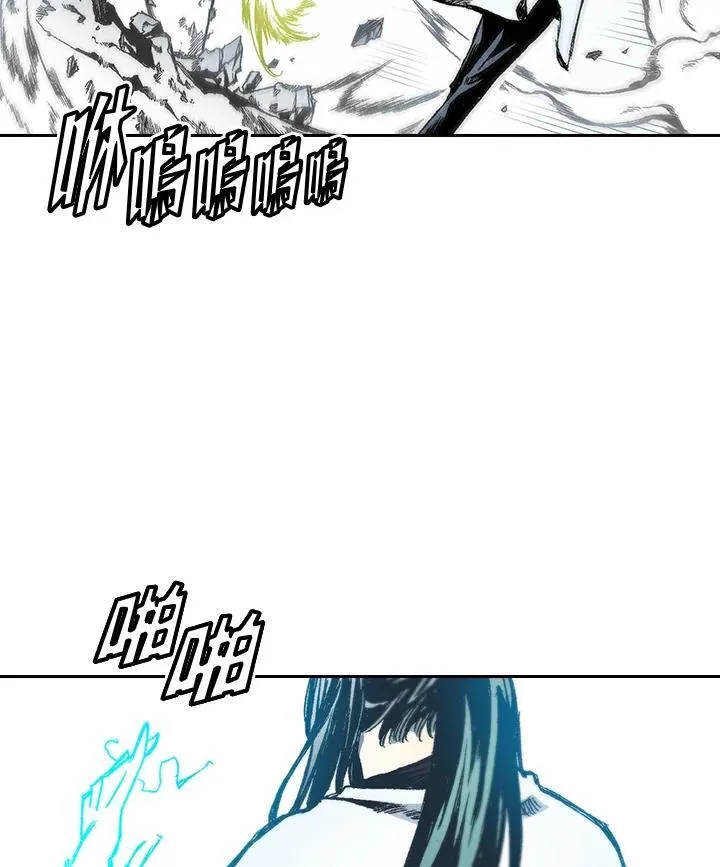 第36话65