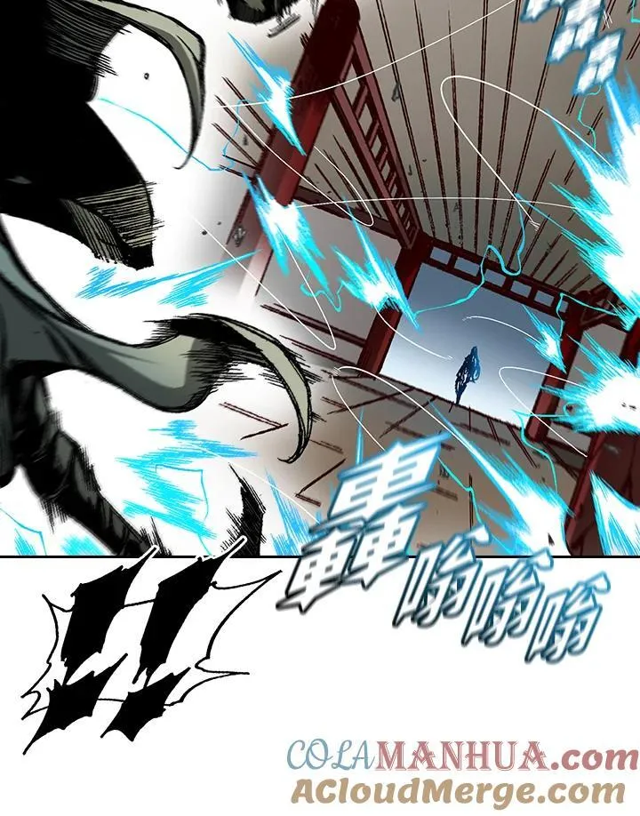 第60话24