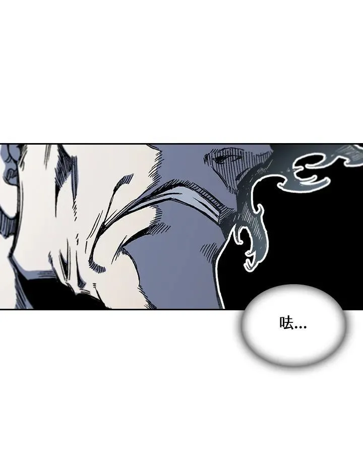 第62话78