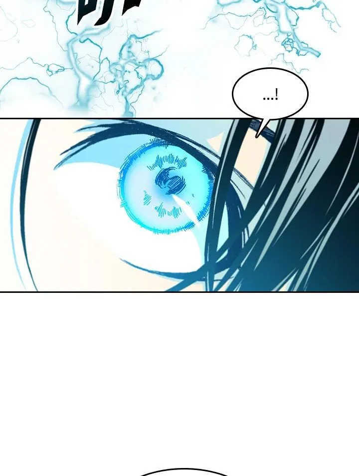 第59话23