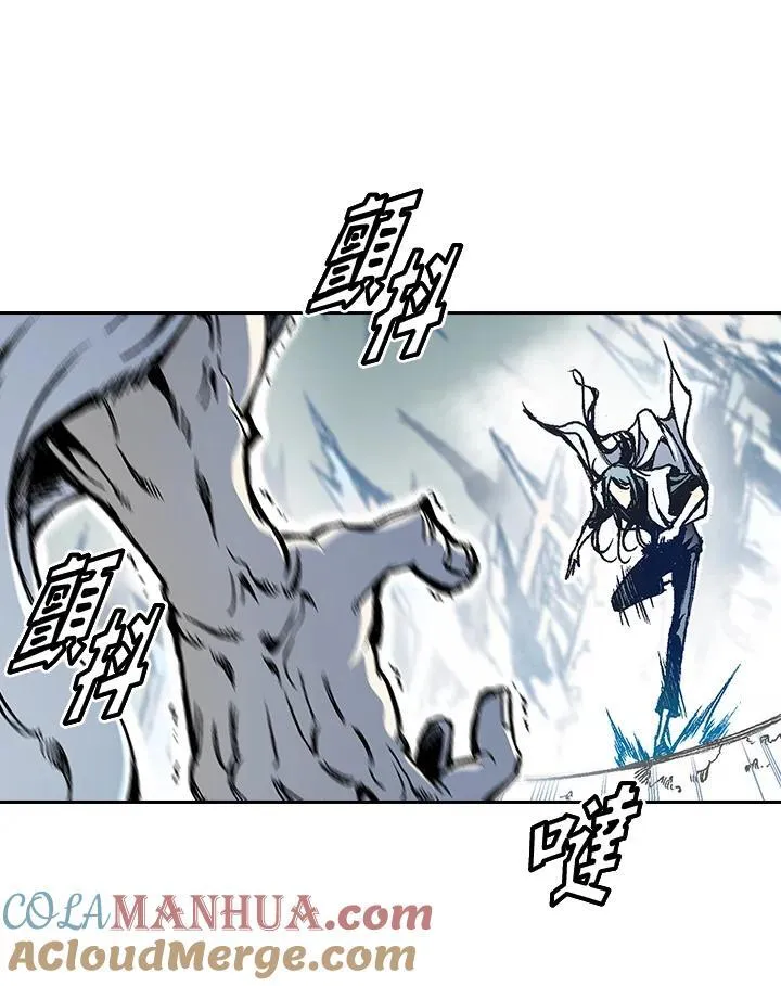 第38话57