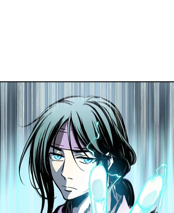 第80话86