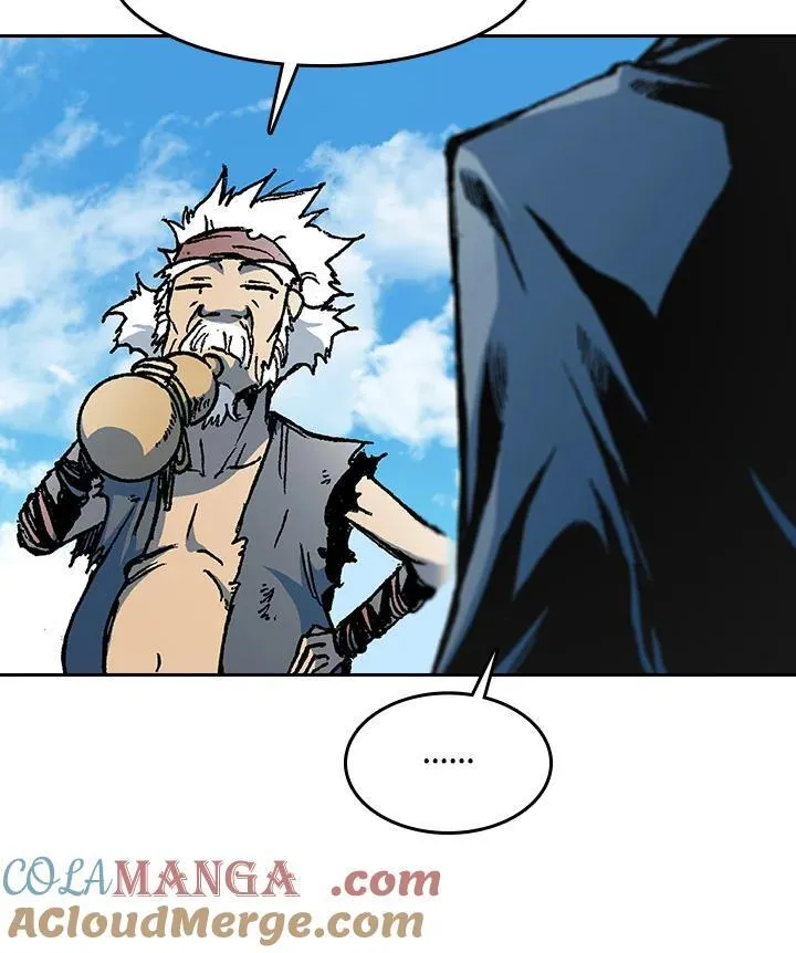 第91话24
