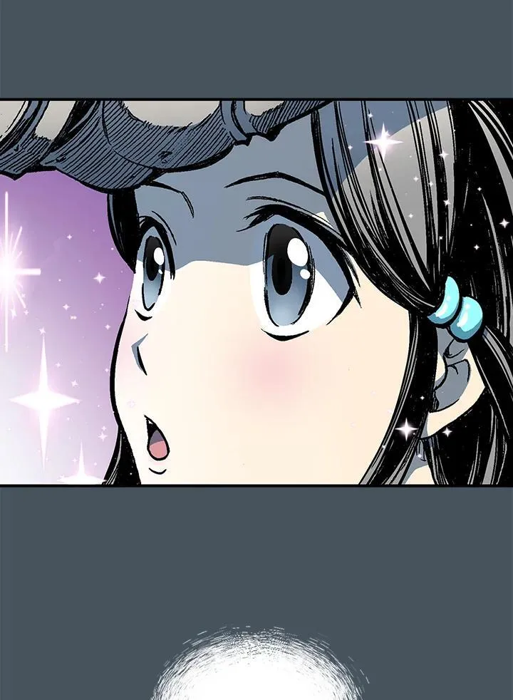 第72话106