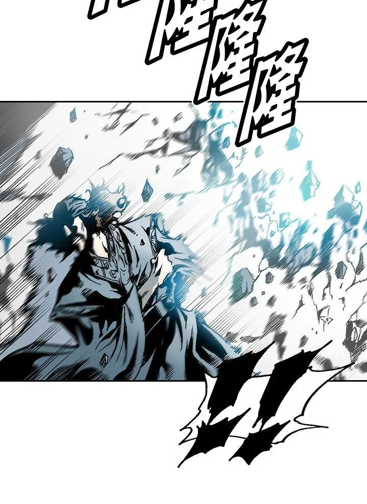 第41话35