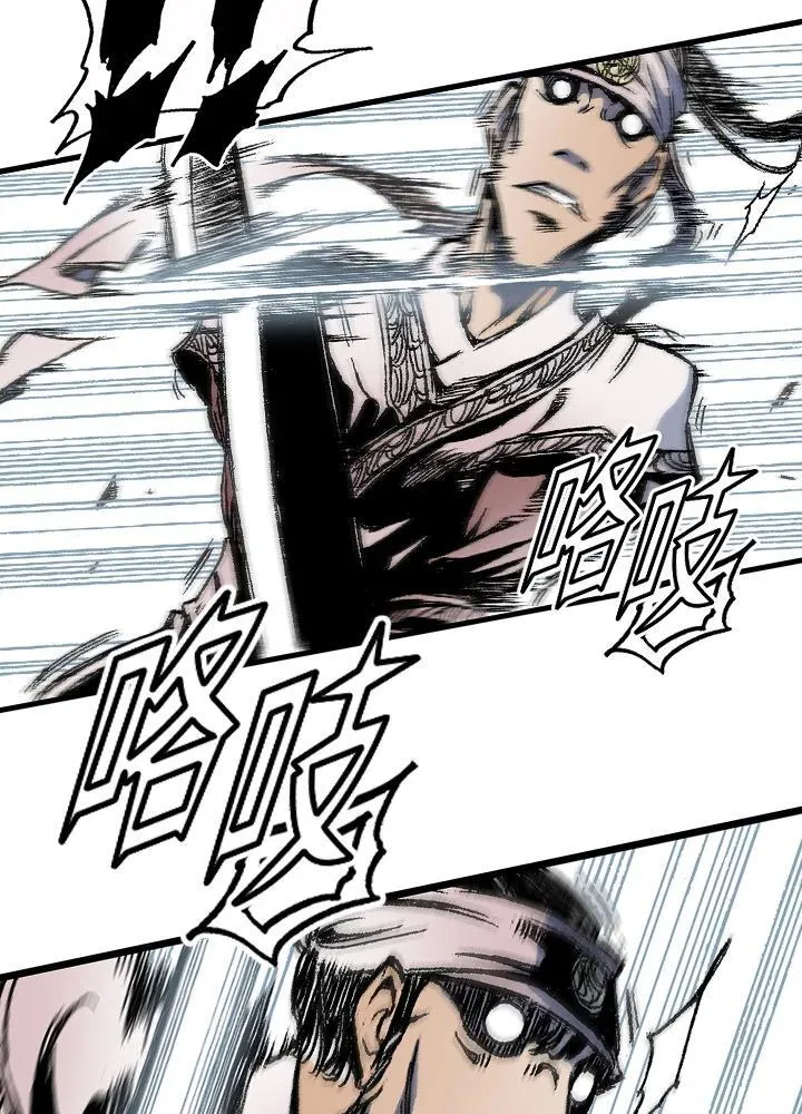 第47话37