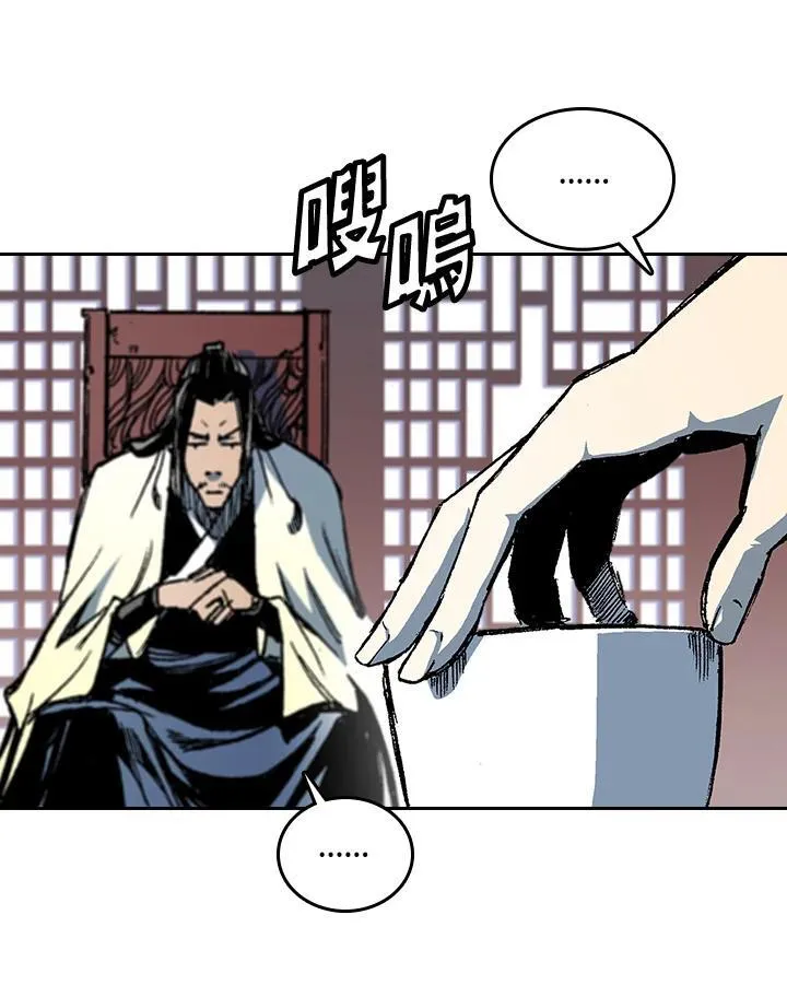 第68话129