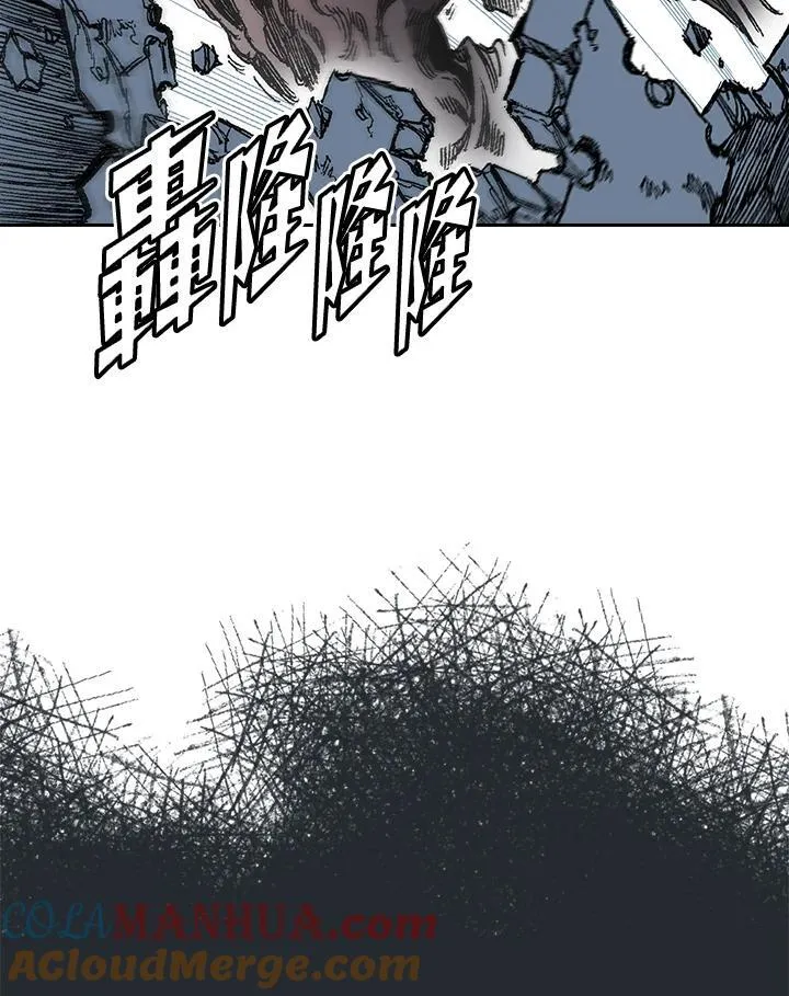 第62话40