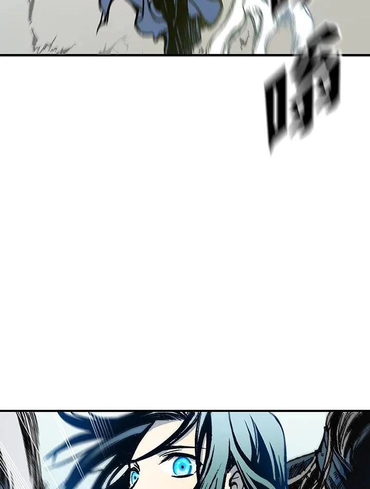 第81话125