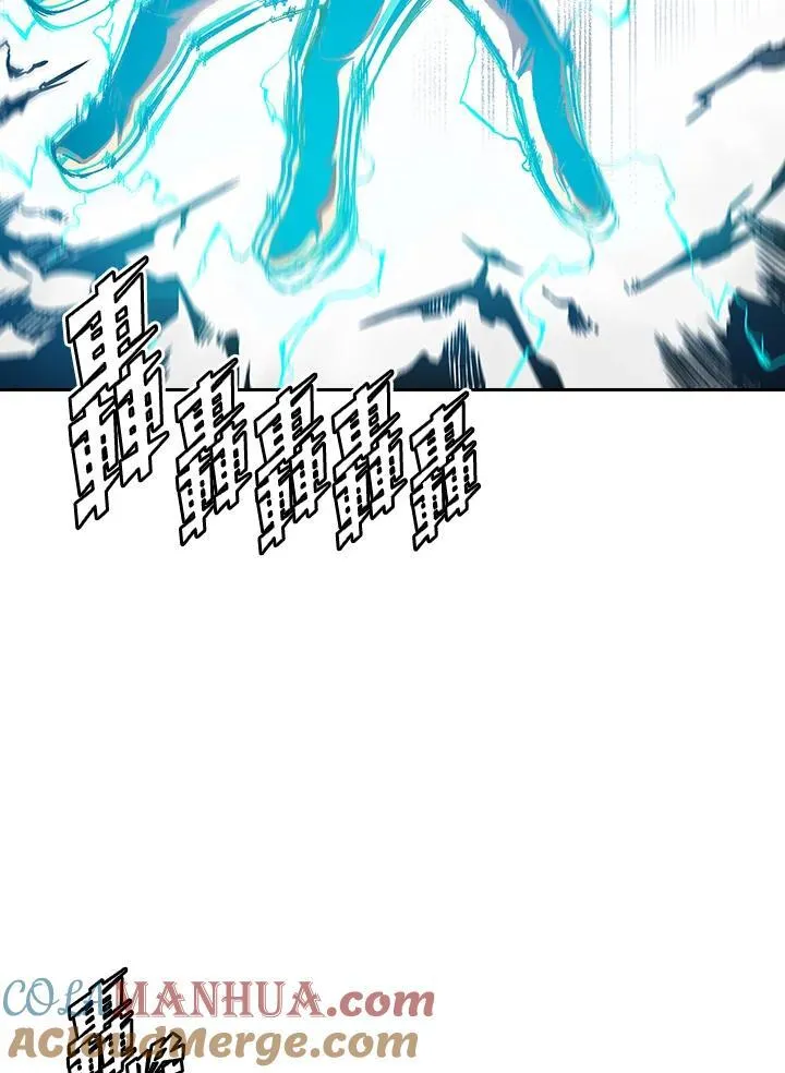 第35话12