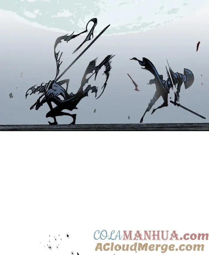 第61话112
