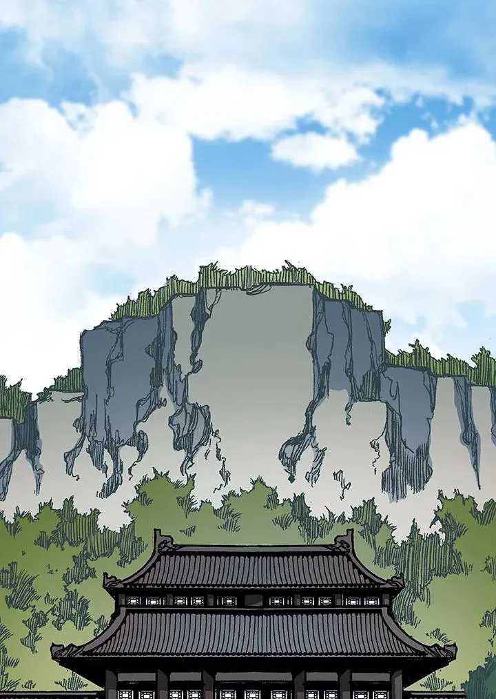 第70话18