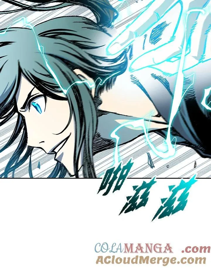 第93话16