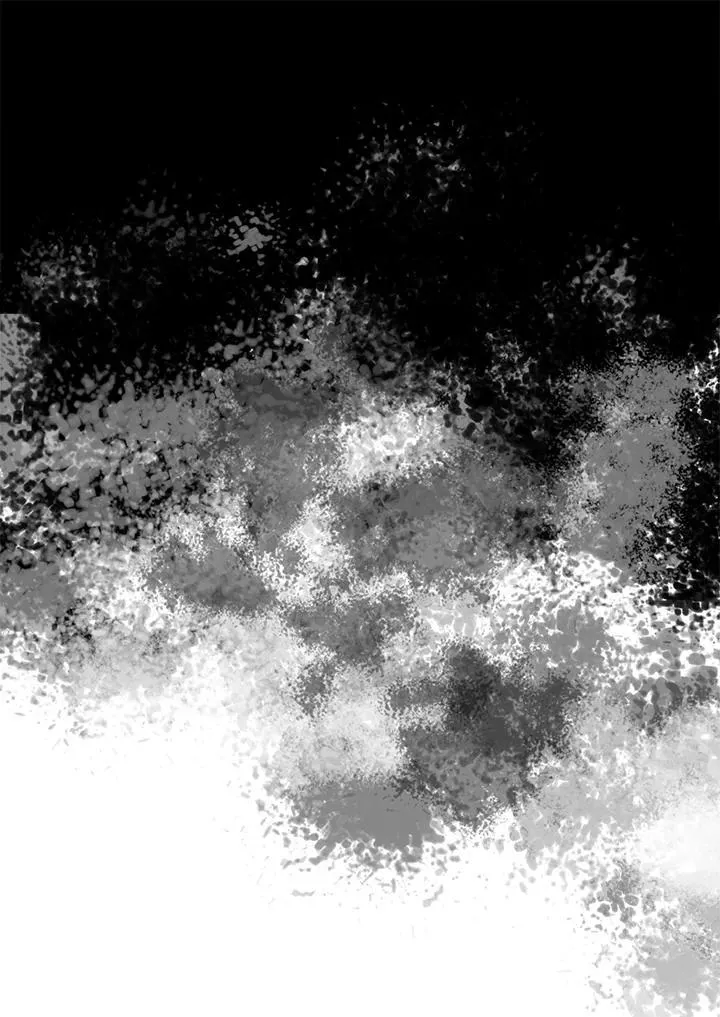 第44话30