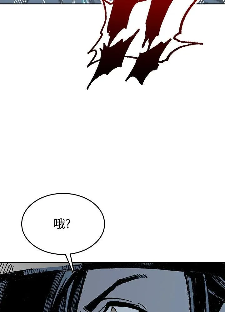 第91话126