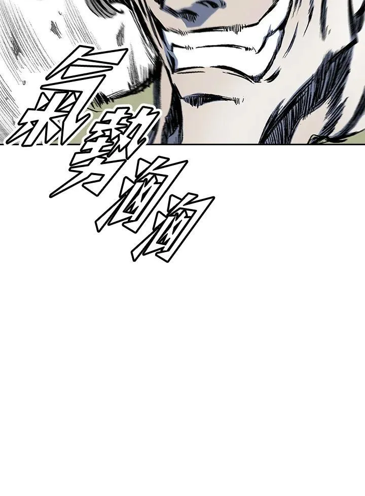 第51话62