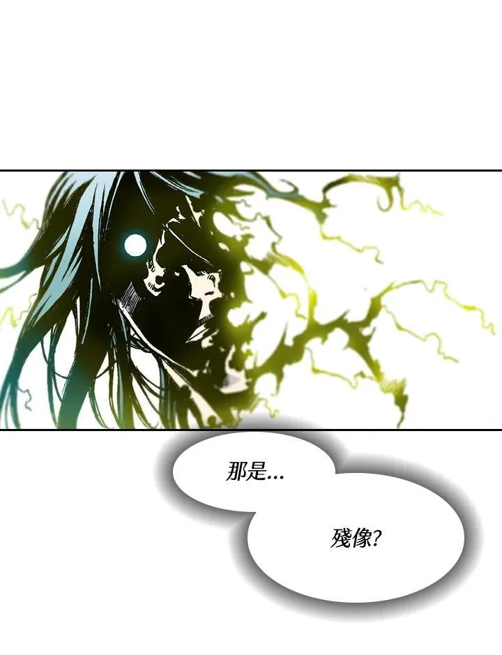 第38话49