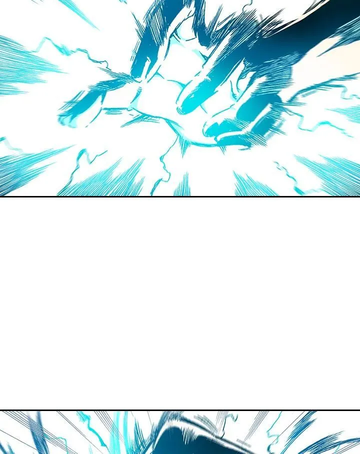 第41话19