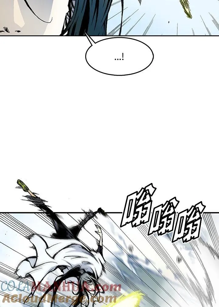 第40话27