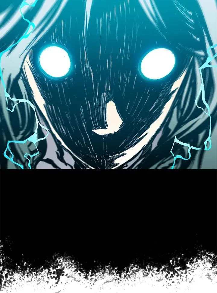 第46话67