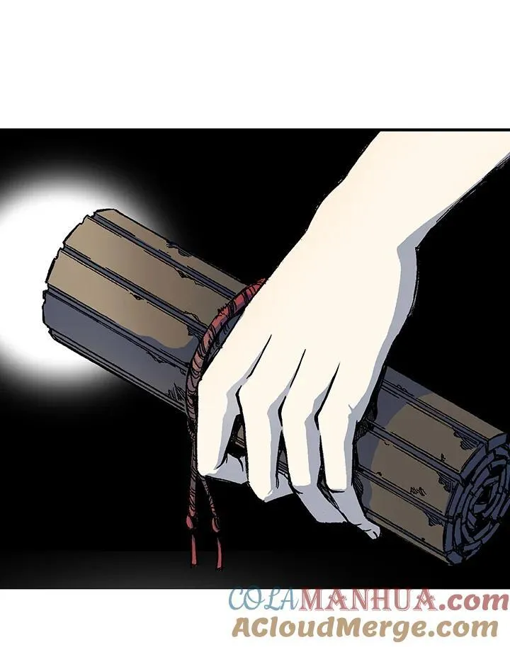 第44话60