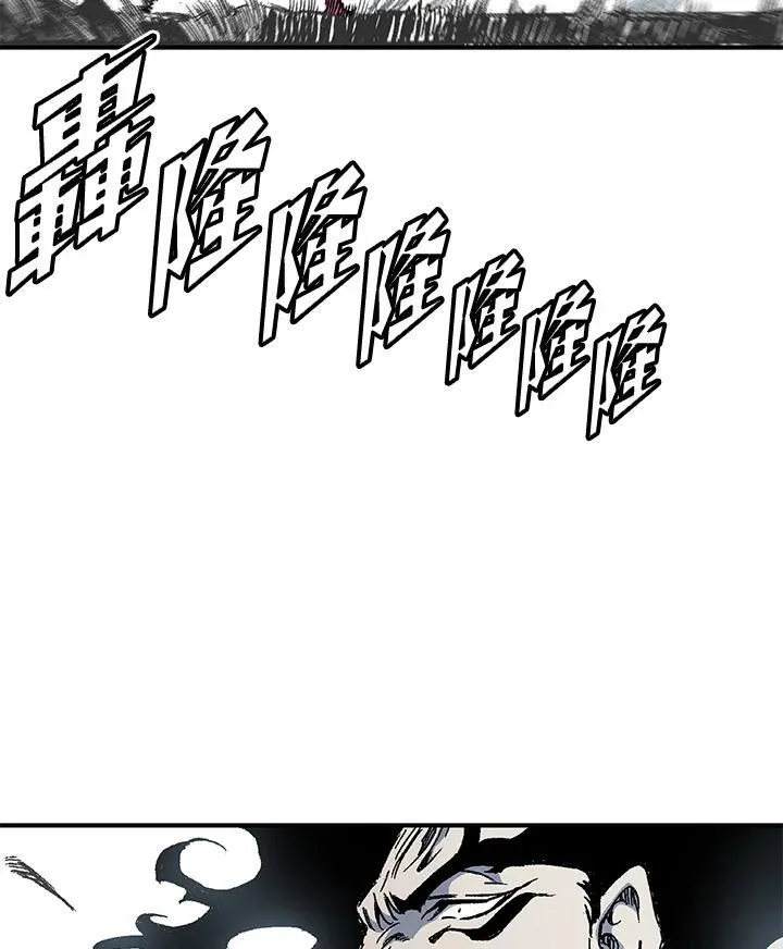 第50话85