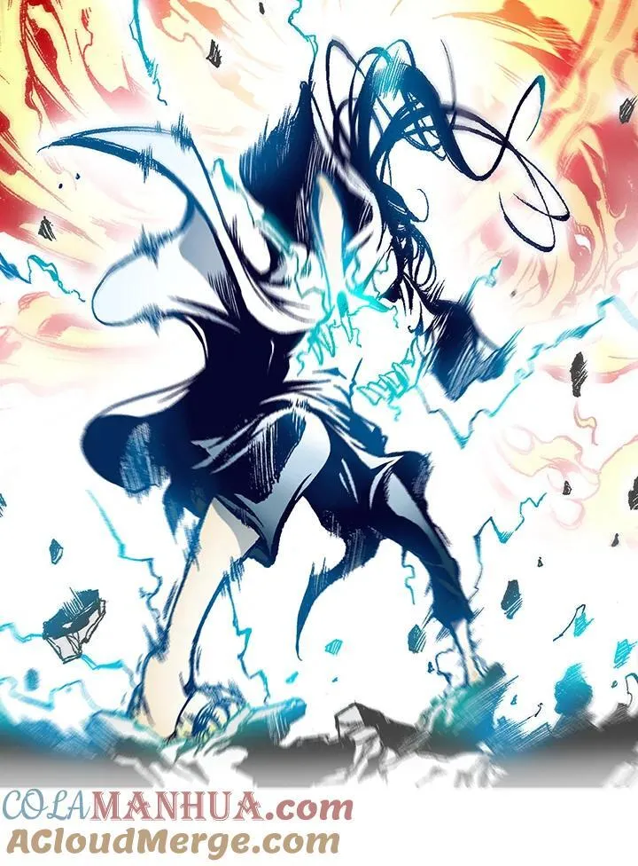 第41话9