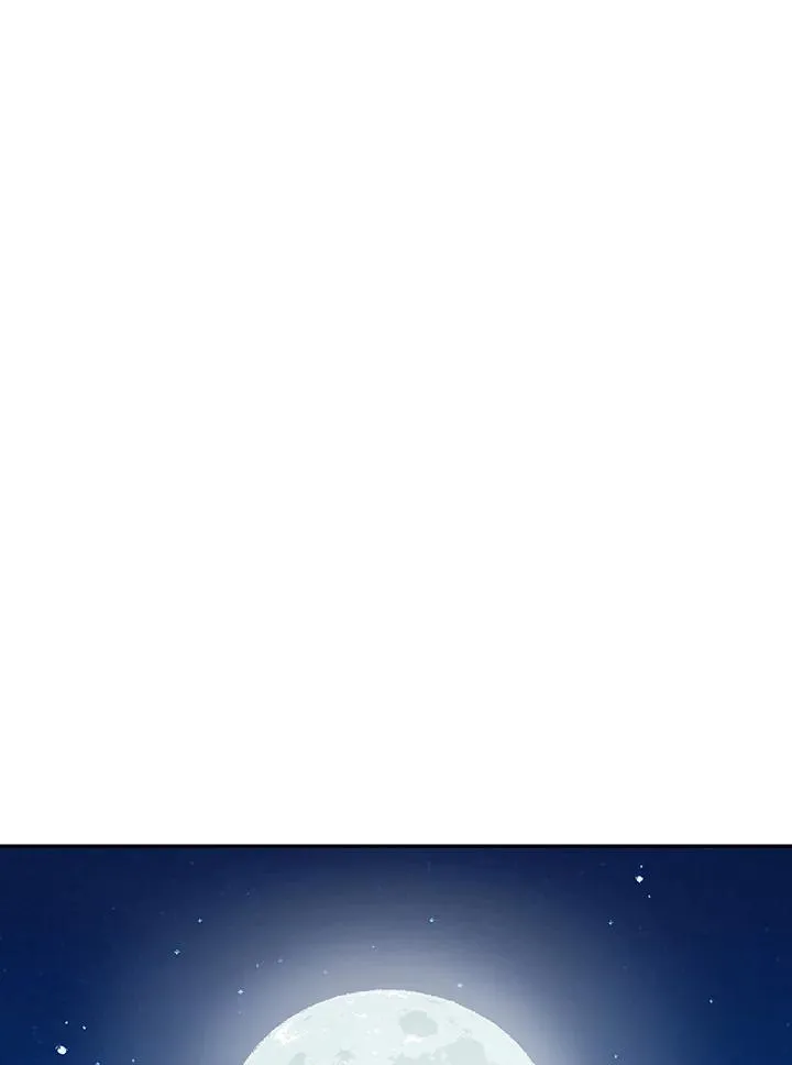 第51话17