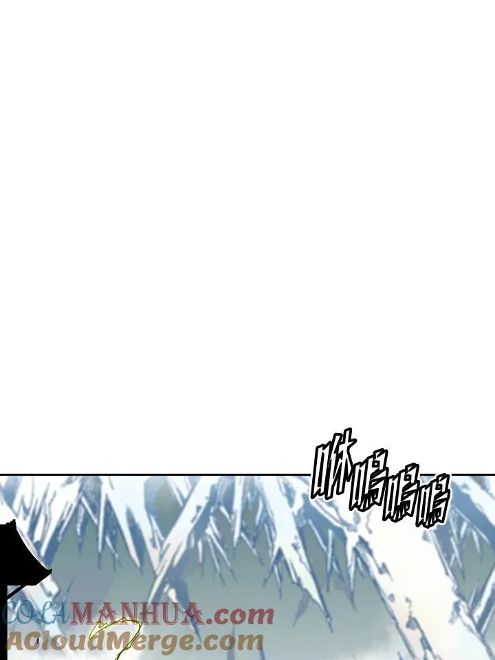 第36话54