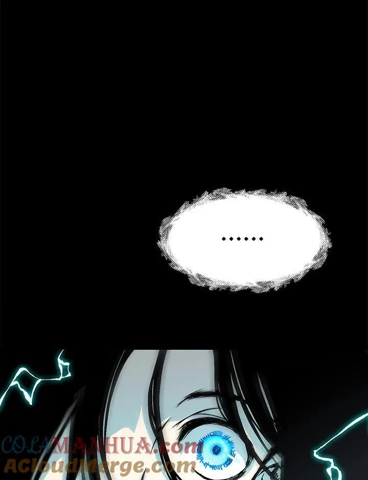 第76话108