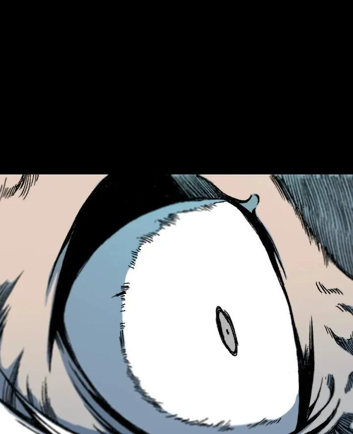 第82话98