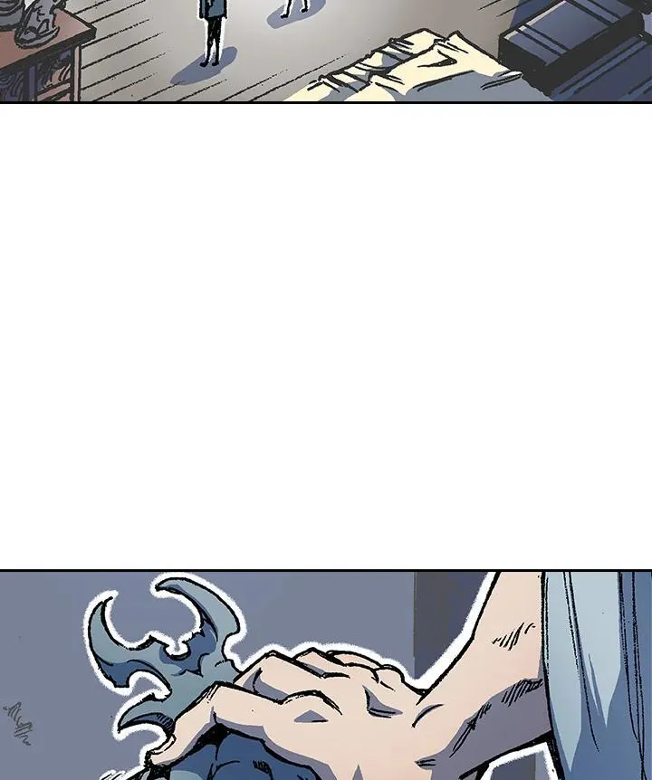 第51话31