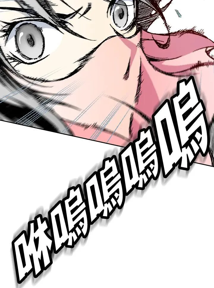 第54话67