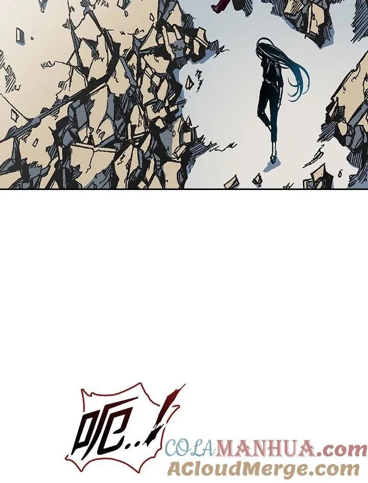 第67话36