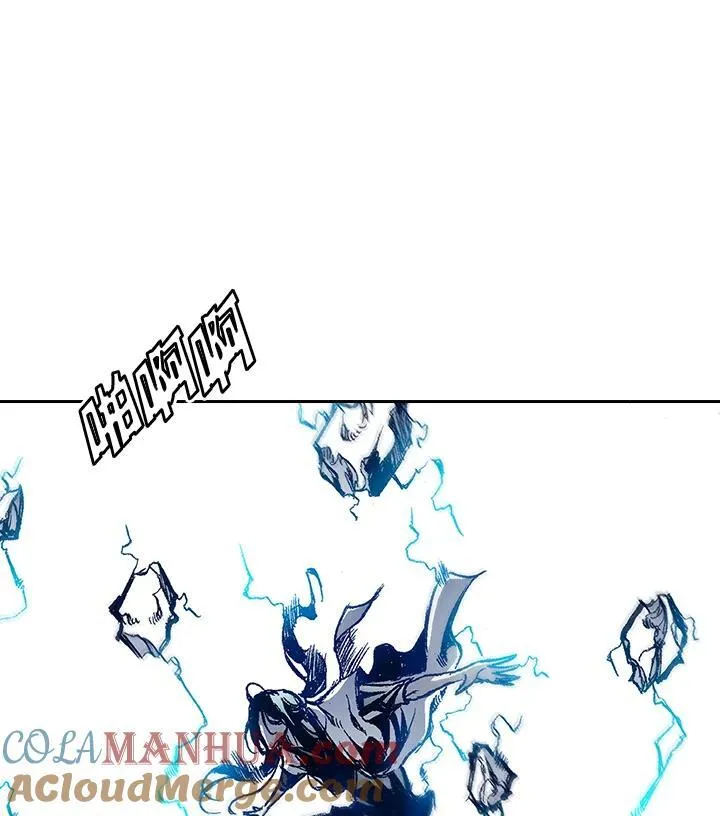 第34话33
