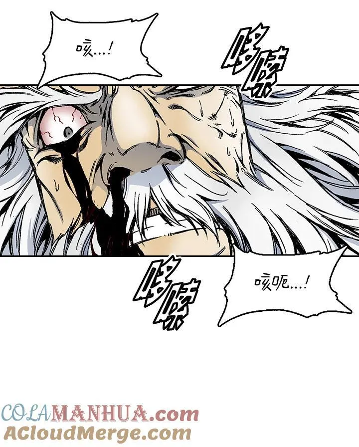 第40话24