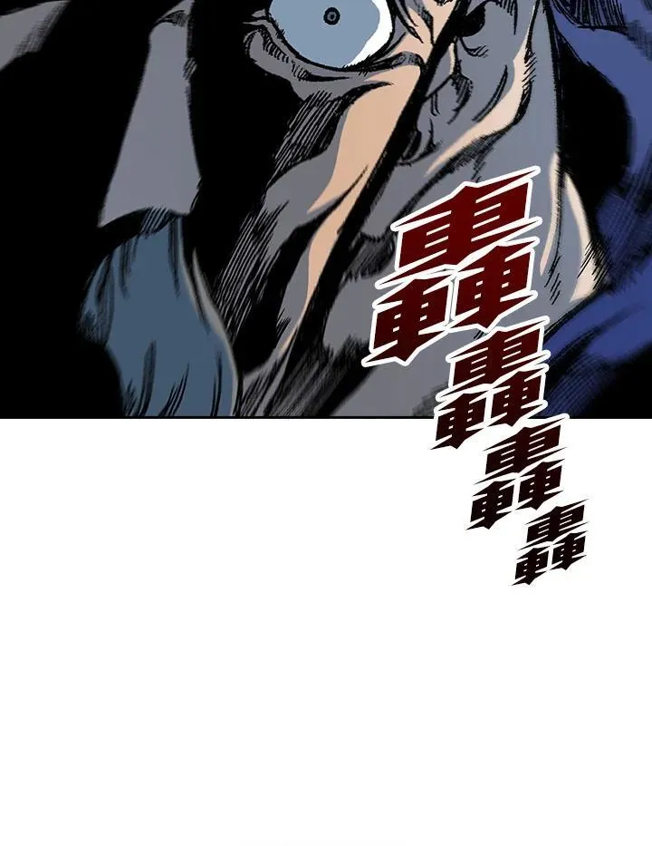 第89话37