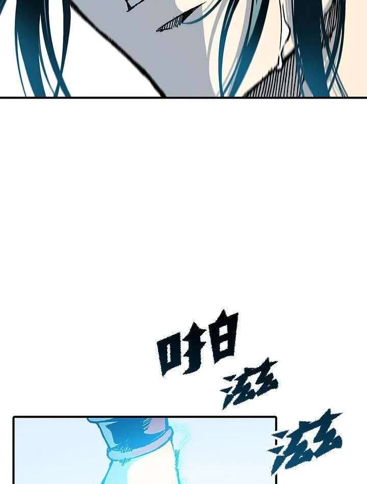 第76话38