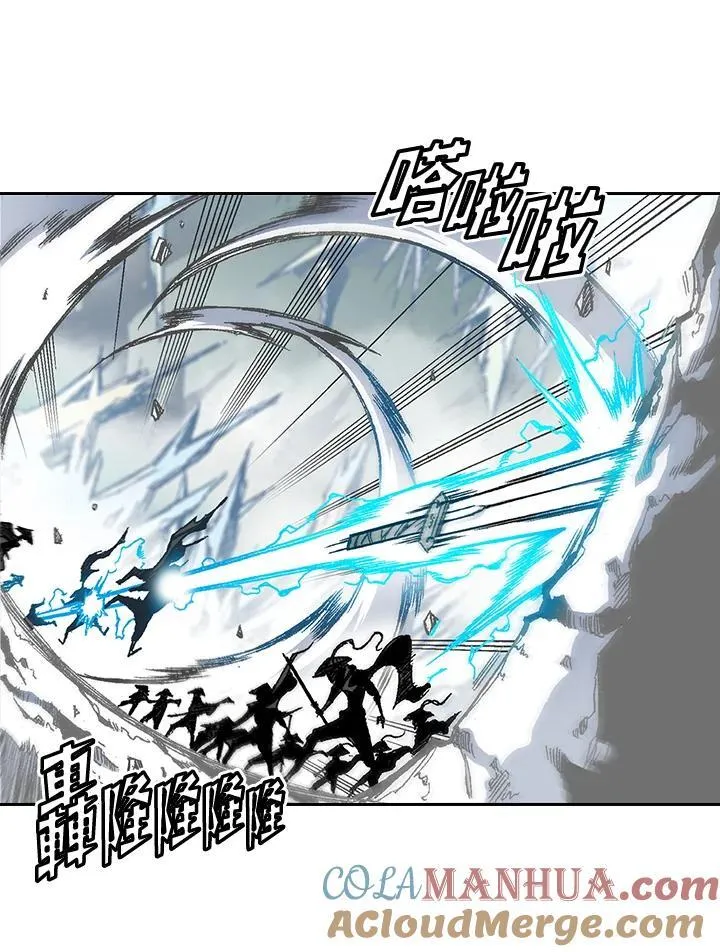 第33话60