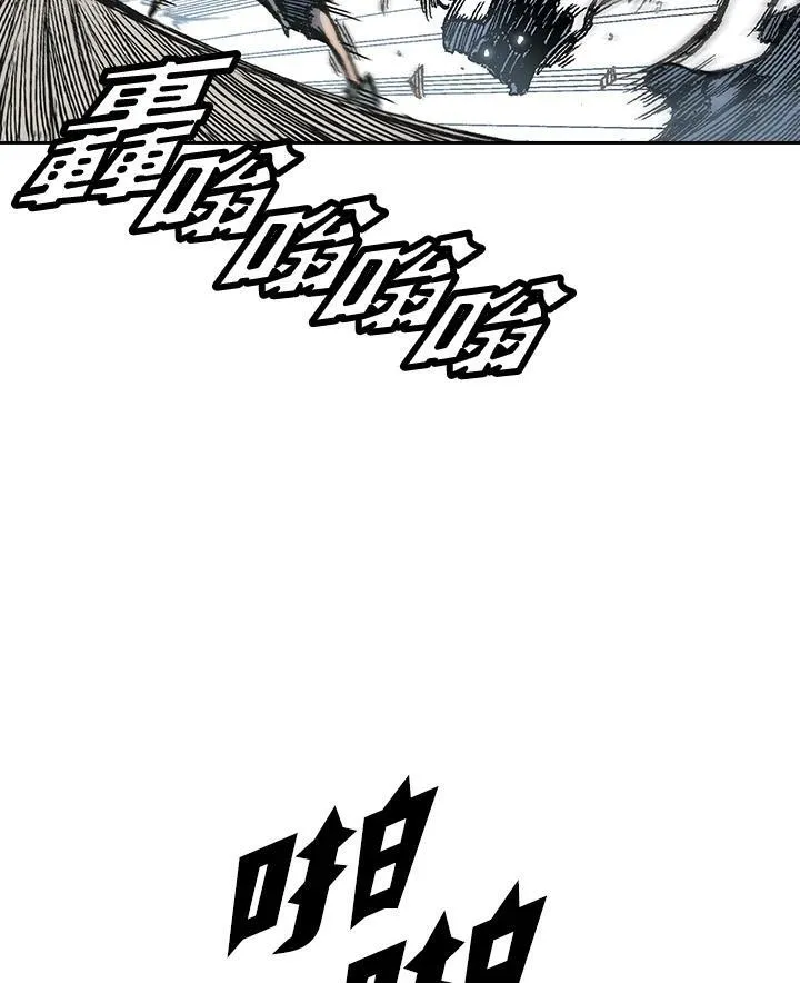 第58话102