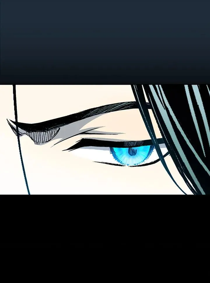 第95话103