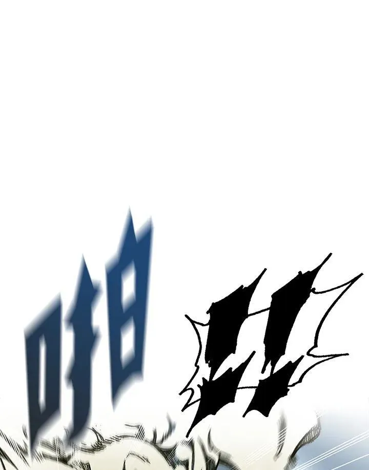 第81话119