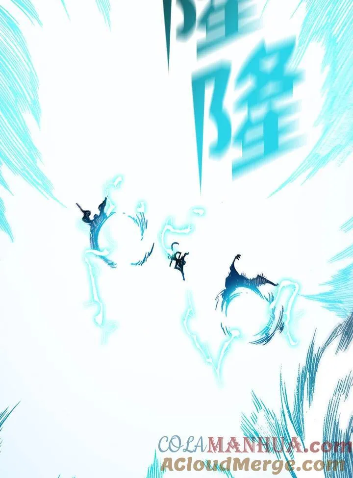 第87话104