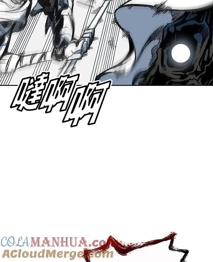 第58话20