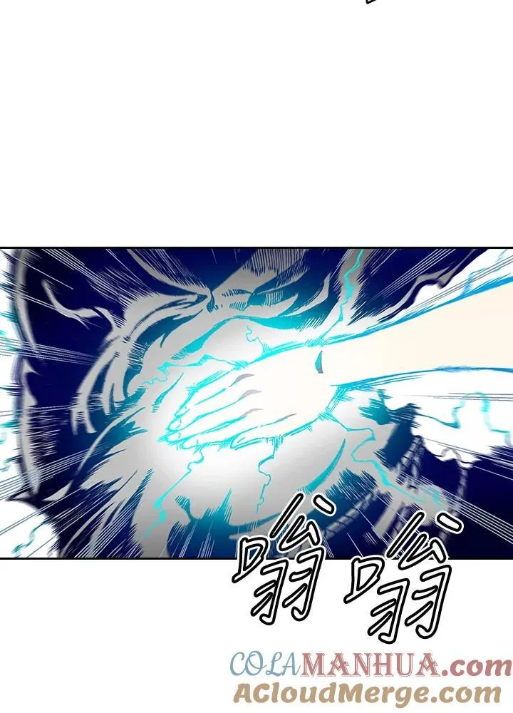 第33话33