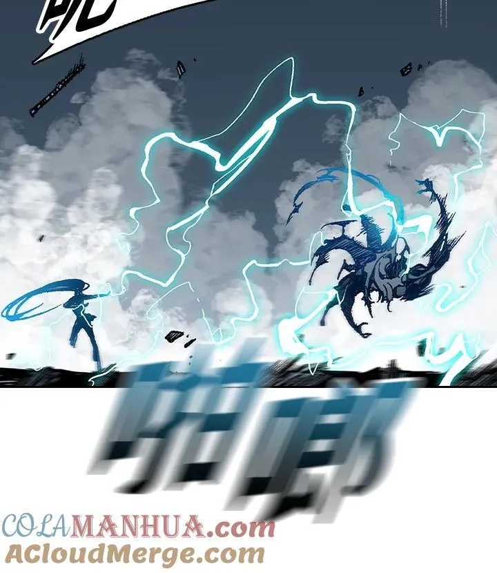 第66话132