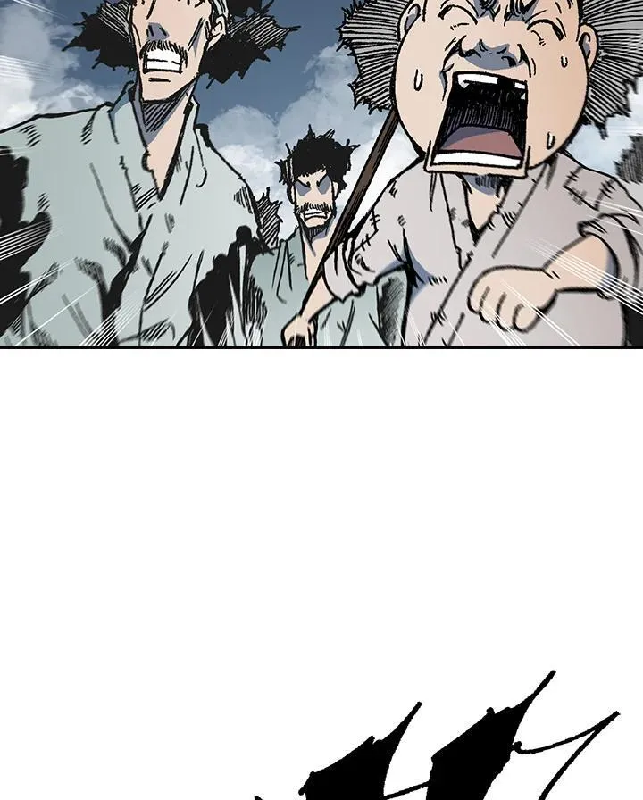 第67话98