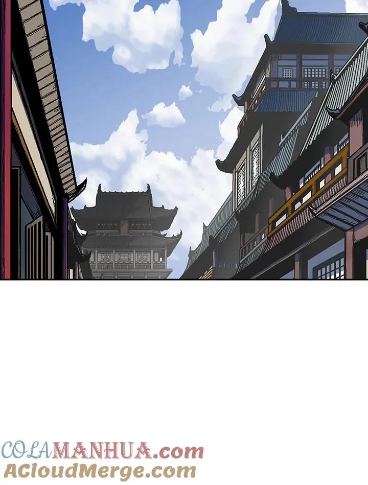 第71话100