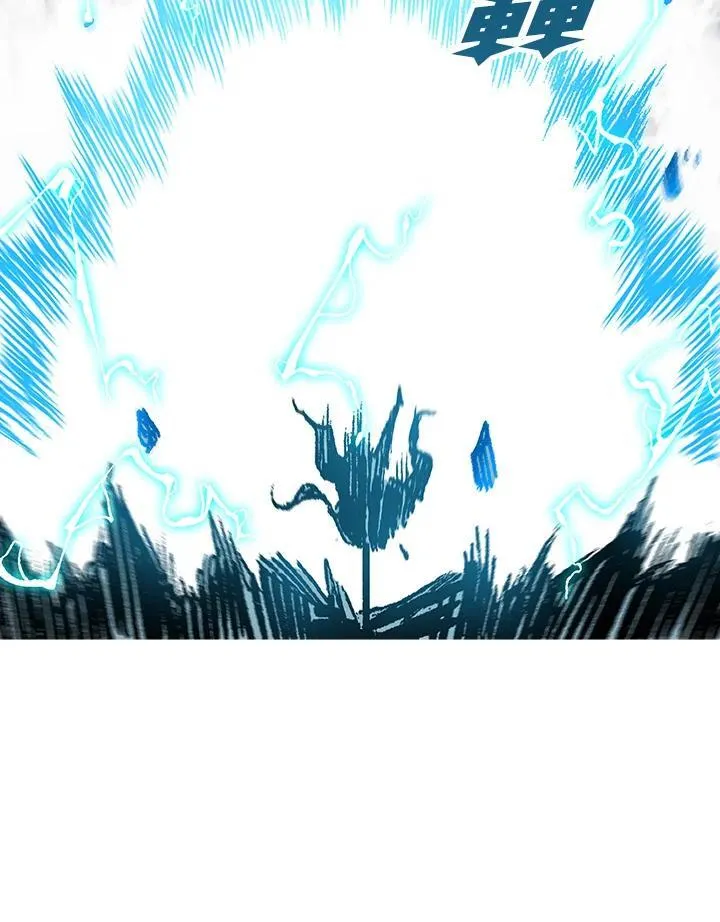 第82话66