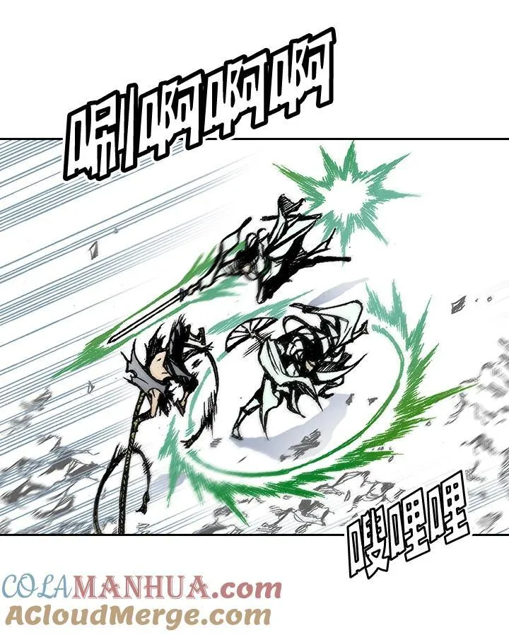 第42话72